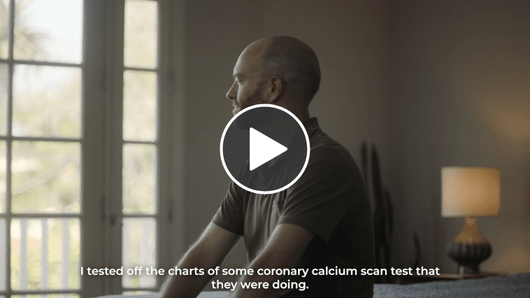 Andys-story-of-established